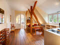 maisonette München Pasing 03 kitchen 407