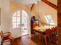 maisonette München Pasing 04 kitchen 407