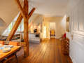 maisonette München Pasing 06 kitchen 407