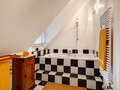 maisonette München Pasing 01 bathroom 407