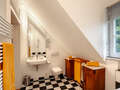 maisonette München Pasing 03 bathroom 407