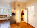 maisonette München Pasing 01 special 407