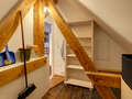 maisonette München Pasing 03 special 407
