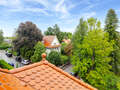 maisonette München Pasing 01 view 407
