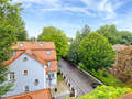 maisonette München Pasing 02 view 407