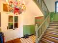 maisonette München Pasing 01 entrance/hallway 407