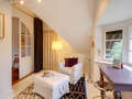 maisonette München Pasing 03 living area 407