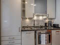 studio München Schwabing-West (rund um den Hohenzollernplatz) 01 kitchen 4086
