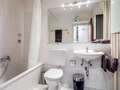 studio München Schwabing-West (rund um den Hohenzollernplatz) 01 bathroom 4086