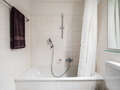 studio München Schwabing-West (rund um den Hohenzollernplatz) 02 bathroom 4086
