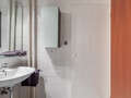 studio München Schwabing-West (rund um den Hohenzollernplatz) 03 bathroom 4086