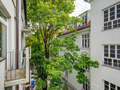 studio München Schwabing-West (rund um den Hohenzollernplatz) 01 view 4086