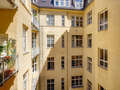 apartment München Lehel 02 view 4093