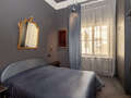 apartment München Lehel 01 bedroom 4093