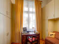 apartment München Lehel 01 guest room 4093
