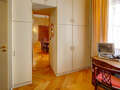 apartment München Lehel 04 guest room 4093