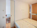 apartment München Glockenbachviertel 04 bedroom 4097