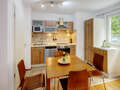 apartment München Sendling-Westpark 01 kitchen 4124