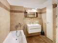 apartment München Sendling-Westpark 01 bathroom 4124
