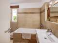 apartment München Sendling-Westpark 02 bathroom 4124
