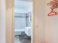 apartment München Sendling-Westpark 01 hall 4124