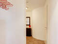 apartment München Sendling-Westpark 02 hall 4124