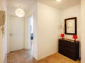 apartment München Sendling-Westpark 03 hall 4124
