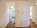 apartment München Sendling-Westpark 04 hall 4124