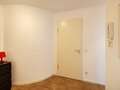 apartment München Sendling-Westpark 05 hall 4124