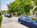 apartment München Sendling-Westpark 01 view 4124