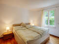 apartment München Sendling-Westpark 01 bedroom 4124