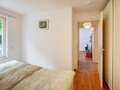 apartment München Sendling-Westpark 02 bedroom 4124