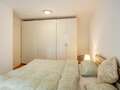 apartment München Sendling-Westpark 03 bedroom 4124