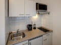 studio München Olympiadorf 01 kitchen 413
