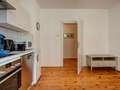 apartment München Maxvorstadt - Universitätsviertel 03 kitchen 4156
