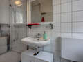 apartment München Maxvorstadt - Universitätsviertel 02 bathroom 4156