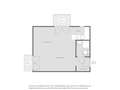 apartment München Schwabing-West 01 floor plan 4159
