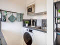 apartment München Milbertshofen 01 kitchen 4166
