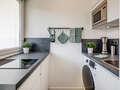 apartment München Milbertshofen 02 kitchen 4166