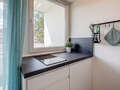 apartment München Milbertshofen 03 kitchen 4166