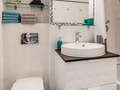 apartment München Milbertshofen 03 bathroom 4166