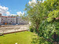 apartment München Milbertshofen 01 view 4166