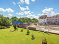 apartment München Milbertshofen 02 view 4166
