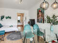 apartment München Milbertshofen 04 living area 4166