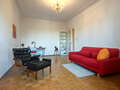 apartment München Schwabing-West (rund um den Hohenzollernplatz) 03 living room 4172