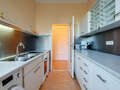 apartment München Schwabing-West (rund um den Hohenzollernplatz) 03 kitchen 4172