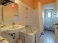 apartment München Schwabing-West (rund um den Hohenzollernplatz) 01 bathroom 4172