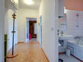 apartment München Schwabing-West (rund um den Hohenzollernplatz) 02 hall 4172