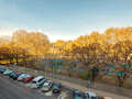 apartment München Schwabing-West (rund um den Hohenzollernplatz) 01 view 4172