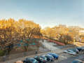apartment München Schwabing-West (rund um den Hohenzollernplatz) 02 view 4172